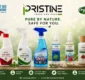 Kerala-Based Clout Bio Innovators Expands Reach of Its Research-Driven Pristine Product Range Across the State