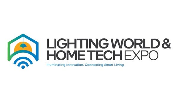 Lighting World & Home Tech Expo 2027: India’s Grandest and Most Influential Showcase of Revolutionary Lighting, Smart Home Solutions & Next-Generation Home Technologies