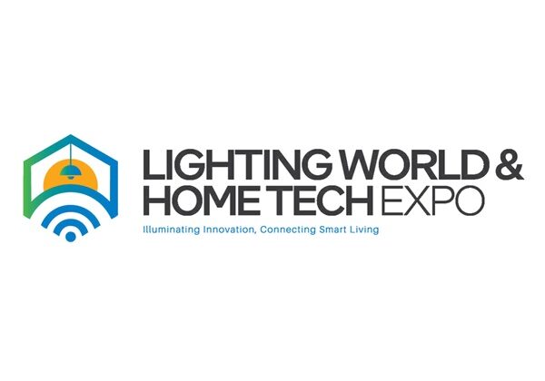 Lighting World & Home Tech Expo 2027: India’s Grandest and Most Influential Showcase of Revolutionary Lighting, Smart Home Solutions & Next-Generation Home Technologies