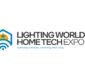 Lighting World & Home Tech Expo 2027: India’s Grandest and Most Influential Showcase of Revolutionary Lighting, Smart Home Solutions & Next-Generation Home Technologies