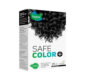 AMA Herbal Group Expands Herbal Hair Colour Portfolio with Vegetal Safe Colour