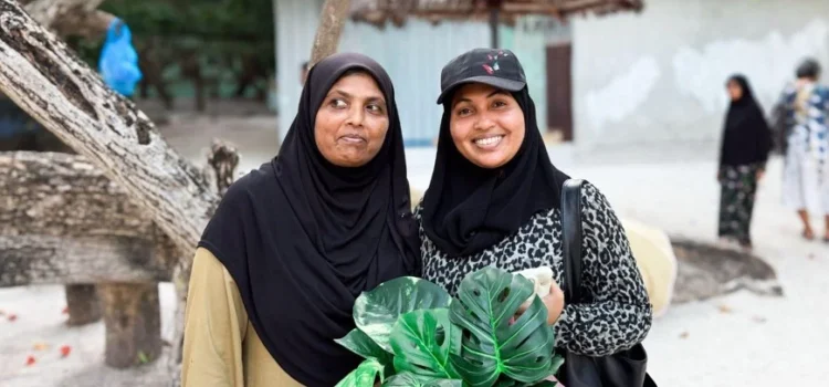 Survivors of sexual violence in South Asia struggle to access compensation, new report finds