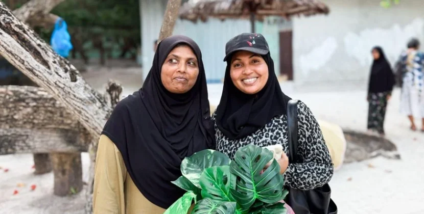 Survivors of sexual violence in South Asia struggle to access compensation, new report finds