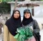 Survivors of sexual violence in South Asia struggle to access compensation, new report finds