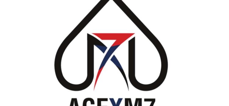 Acexm7 Events Private Limited Announces Postponement of the 18th IPCA Electronics Expo and Associated Events to January 2027