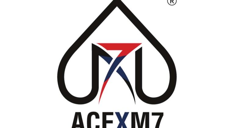 Acexm7 Events Private Limited Announces Postponement of the 18th IPCA Electronics Expo and Associated Events to January 2027