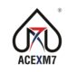 Acexm7 Events Private Limited Announces Postponement of the 18th IPCA Electronics Expo and Associated Events to January 2027