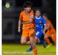 IKF Brand Ambassador Anaya Sehgal Raises ₹1.66 Lakh Through “Anaya Goal 2025”, Returns for Third Consecutive Season to Empower Young Girls Through Football