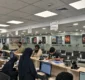 Apparel Group and DUDigital Global Commence Indian Consular Application Centre Operations in Kuwait