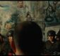 hallucinogen unveils the official trailer for The Dead Sing for the Living following its Official Selection at RIFFA, Canada