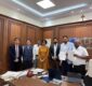 Axeno and XLRI Jamshedpur Join Forces to Shape the Future of Marketing, AI, and Digital Transformation