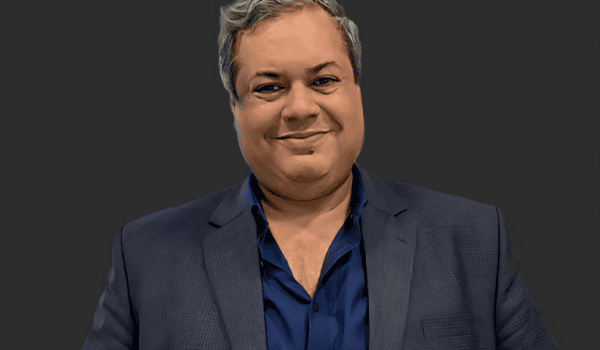 Brained Appoints Former Sony Technology COO Anil Goel as Chief AI Transformation Officer