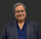 Brained Appoints Former Sony Technology COO Anil Goel as Chief AI Transformation Officer