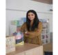 Co-Founder Eshita Kalidindi: Bringing Harvard Research on Child Development to Hyderabad Classrooms