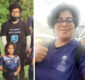 Coach Behind Mumbai’s 13-Year-Old Sensation: Rajasthan Royals Academy USA’s Deepali Rokade Shaping Cricket Stars Across India, USA and Japan