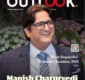 Global Biz Outlook Launches “Most Impactful Visionary Leaders 2026” Featuring Business Leaders Transforming the Future of Leadership, Innovation, and Enterprise