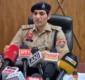 Gurugram Police detain 13 suspected Bangladeshi nationals for illegal stay, initiate deportation process