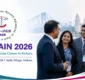 ICRAPAIN 2026 to Bring Global Pain Medicine Leaders to Kolkata