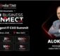 IndiaIT360’s Tech Business Connect 2026 to Unite 400+ IT CXOs and Technology Leaders for Two Days of Collaboration, Innovation and Business Networking in New Delhi