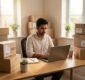 Indian E-commerce Sellers Move From Home Addresses to Offices in Multiple States at a Predictable Point in Their Growth, Address.co Data Shows