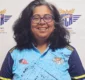 Indian coach Deepali Rokade building USA Cricket’s Next Generation ahead of LA 2028