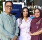 Jodhpur Woman Earns Columbia Degree, Advances Global AI Research