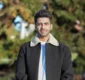 Why AI Success Must Be Measured by Business Value, Not Technical Progress
