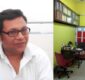 Kolkata Psychiatrist Dr. Sagnik Mukherjee Raises Awareness on Gen Z Mental Health, Mobile Addiction, Social Withdrawal, and Sleep Disruption