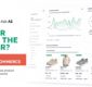 Launch of GoVISIBLE Commerce: AI Visibility Intelligence Platform for eCommerce Brands