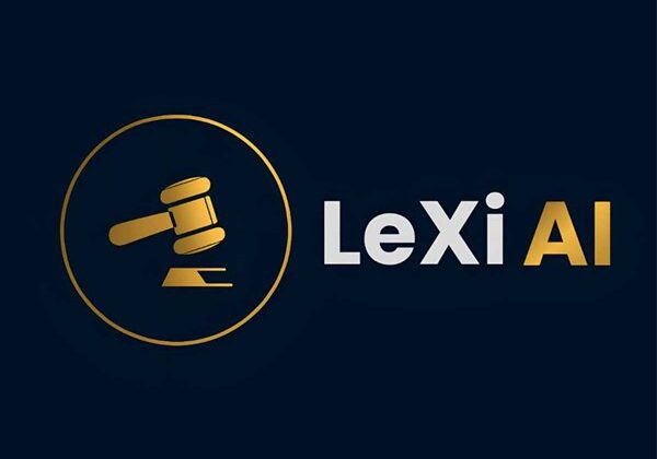 LeXi AI, an Indian legal AI, topped AIBE among 5 leading AI models, ahead of GPT-5.5, Gemini 3.1 Pro, Claude Opus 4.8 & DeepSeek V3.2.