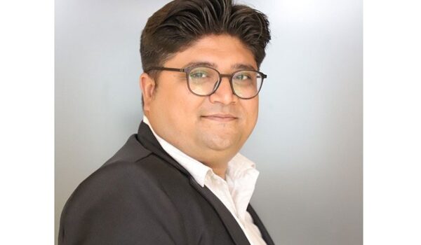 HR Must Align People, Processes and Technology to Drive Business Success, Says Mr. Jigar Dattani