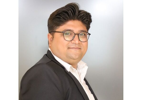 HR Must Align People, Processes and Technology to Drive Business Success, Says Mr. Jigar Dattani