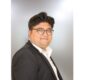 HR Must Align People, Processes and Technology to Drive Business Success, Says Mr. Jigar Dattani