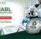 NABL Accreditation: The One Thing You Should Check Before Trusting Any Lab Report