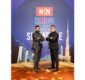 NKN Media brings India’s Biggest International Real Estate Expo to Delhi with Global Showcase and Top Bollywood Line-up