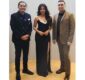 NKN Media Creates Unprecedented Global Real Estate Opportunities for Indian Investors