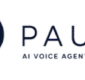 Pauzio Launches AI Voice Agents Built for India, Handling Business Calls in Hindi, Tamil, Telugu and 45+ Languages