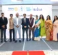 Rtn. R. Srikanth Installed as 67th President of Rotary Club of Madras South for RY 2026–27