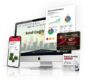 Raintech Software Limited Unveils Retail Daddy: India’s First AI-Powered Offline Billing Ecosystem for Modern Commerce