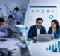 SBS HR Releases Internal Payroll Cost Benchmark for Indian SMEs