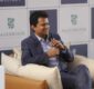 From Suchitra to Sagebrook: Founder Praveen Raju’s Vision for India’s Next-Gen Education