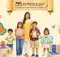 Shaswat Study: Screen-Free Story Books, Activity Books and Board Games for Kids