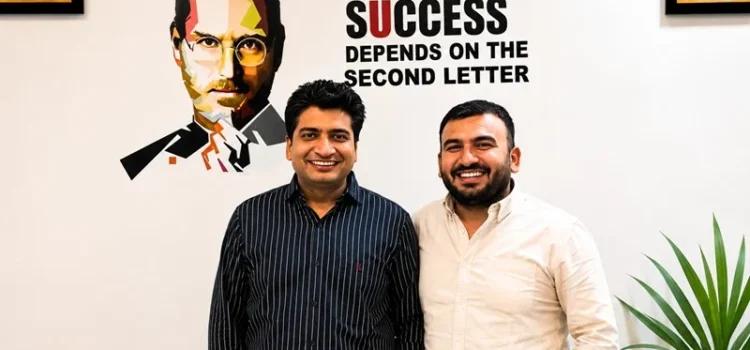 Shipmozo: India’s Multi-Carrier Shipping Aggregation Platform for eCommerce, D2C, and B2B Freight