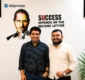 Shipmozo: India’s Multi-Carrier Shipping Aggregation Platform for eCommerce, D2C, and B2B Freight