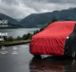 Steeredge Sets a New Benchmark for Vehicle Protection in India