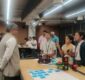 Makerspaces Innovation Lab: Redefining Learning Beyond the Classroom
