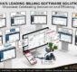 Market Analysis: Top 10 Retail Billing Software in India
