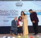 Victoria Isaac, 9, Named Young Prodigy of the Year for Music and Creative Innovation at Hyderabad’s Indian Icon Awards 2026