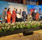 Youngest Musician: Victoria Isaac Honoured as Child Prodigy of the Year at the Dr. K.C.G. Verghese Excellence Awards 2026
