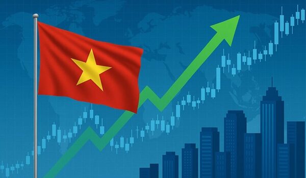 Vietnam’s stock market: A strategic gateway for Indian investment capital